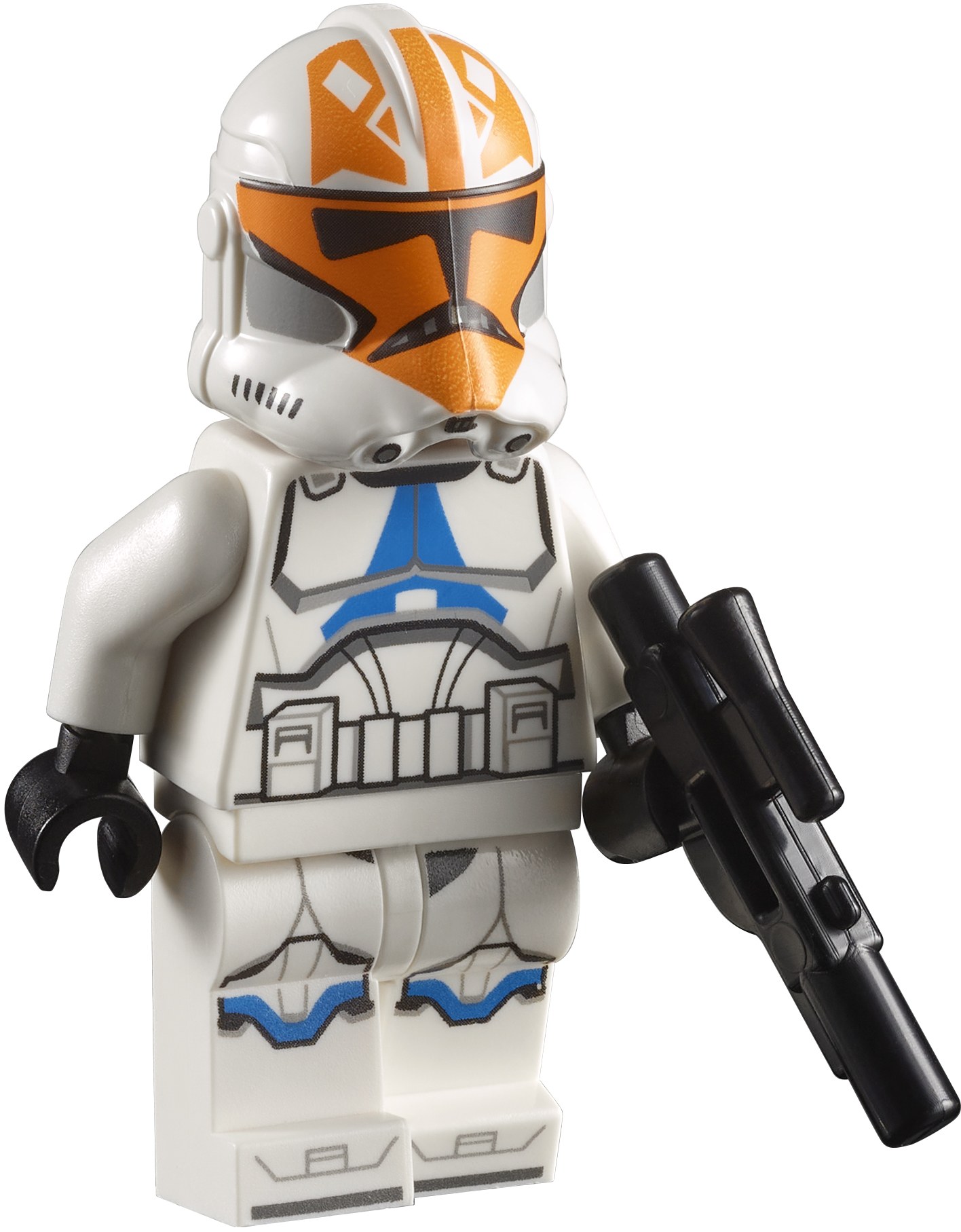 clone trooper lego