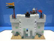 9471 StructureFront