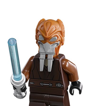 lego star wars 3 bounty hunter missions plo koon