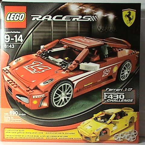 File:8143 Box.jpg