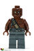 Artillero Zombie