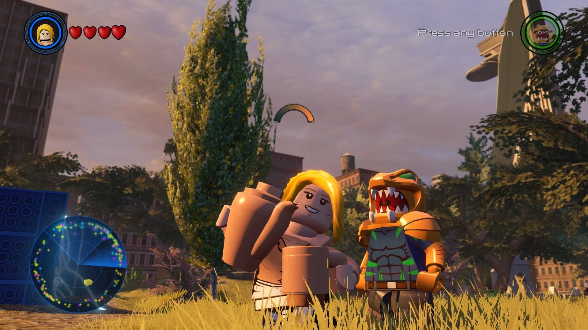 lego avengers pc save file edit lego avengers pc save file edit