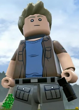 nick van owen lego jurassic world