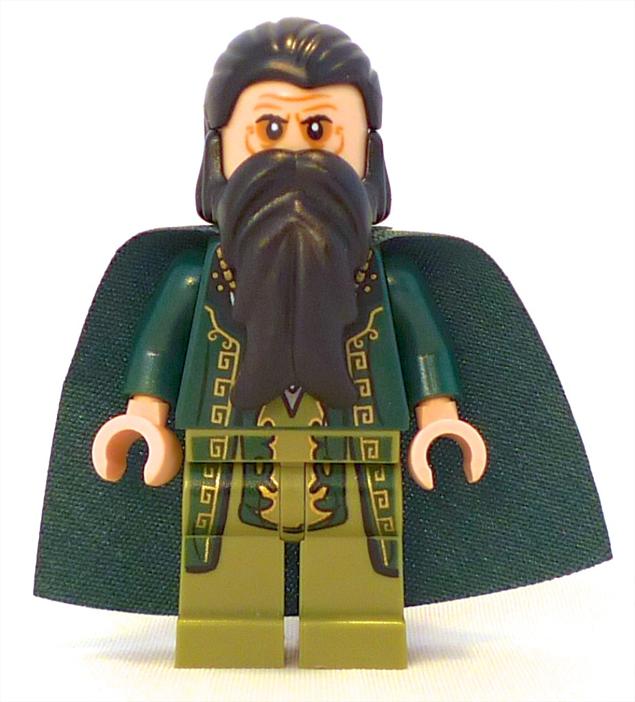 lego in mandarin