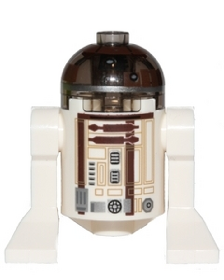 lego 40268