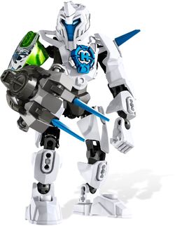 2145-1