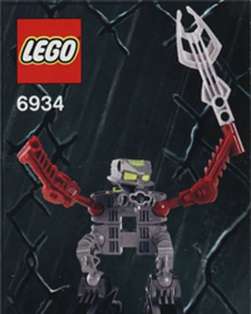 disney infinity 3.0 boba fett