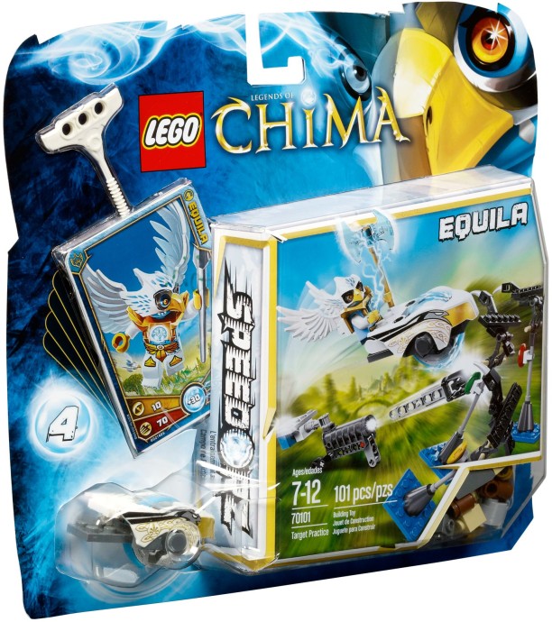 lego gadgets target