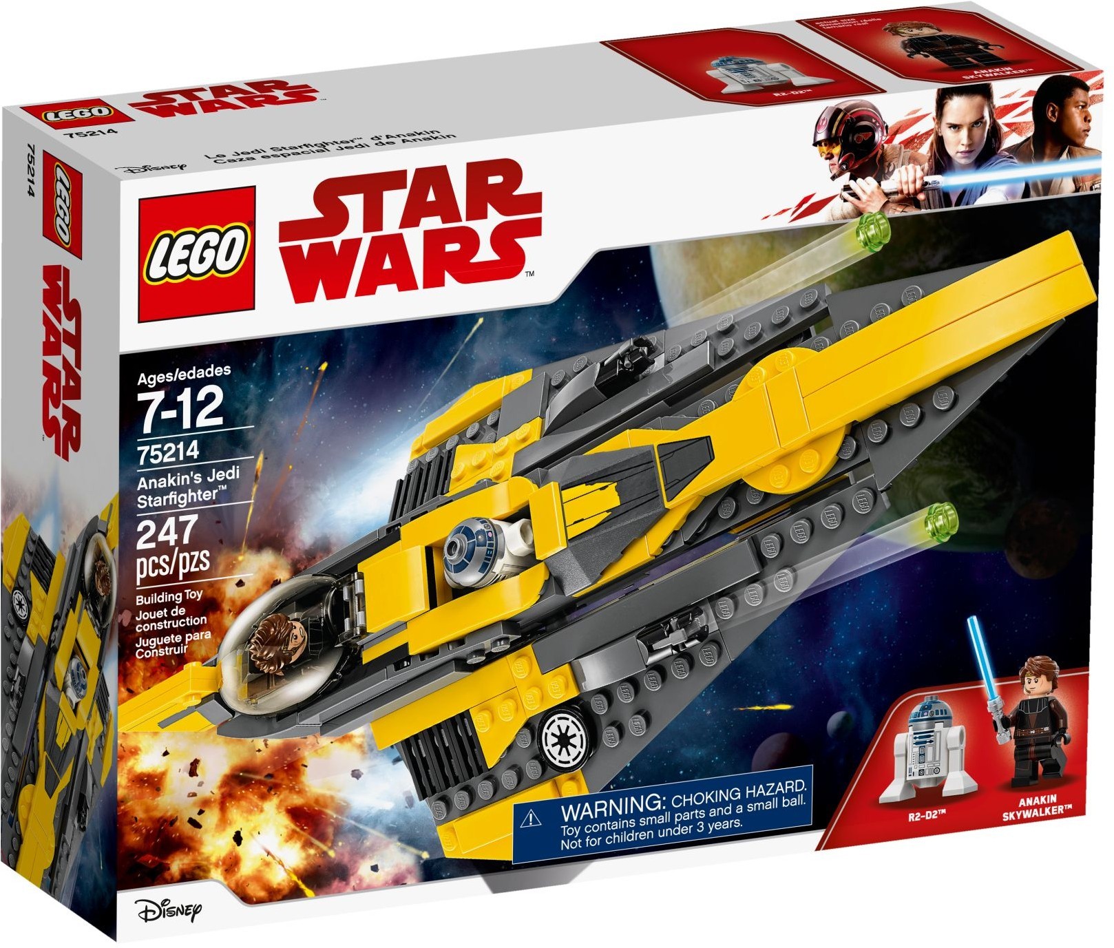 jedi starfighter lego