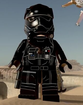 lego star wars the force awakens jetpack characters