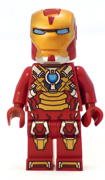 76008 lego