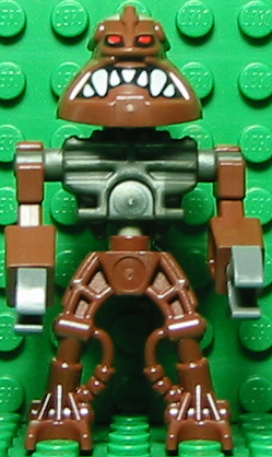 Avak (minifigure) | Brickipedia | FANDOM powered by Wikia