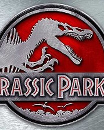 lego de jurassic park 3