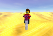 LDDScreenShot55