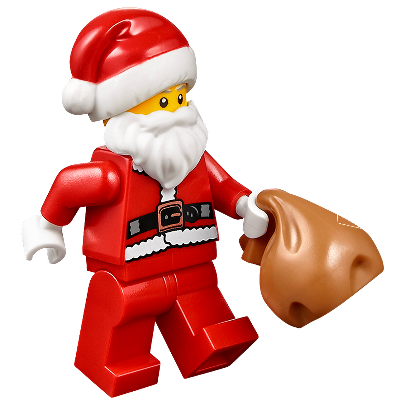 Image Père Noël40125.png Wiki LEGO FANDOM powered by Wikia