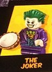 The Joker | Brickipedia | FANDOM powered by Wikia