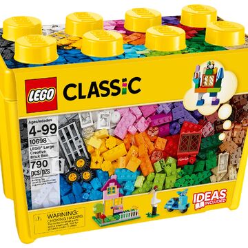 lego 10698 large creative brick box