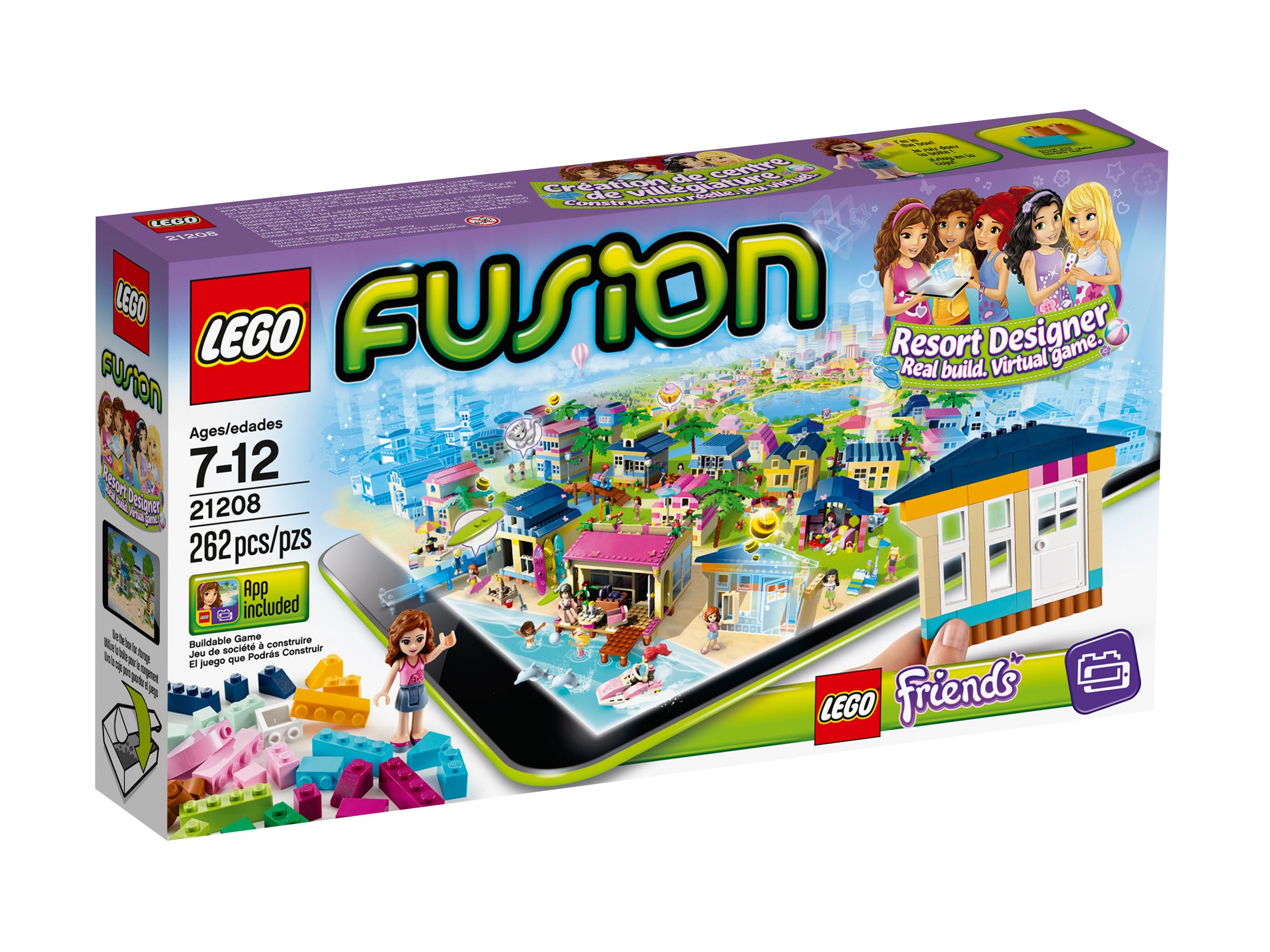 https://vignette.wikia.nocookie.net/lego/images/0/0a/21208-1.jpg/revision/latest?cb=20150208012615