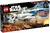 LEGO-Rogue-One-U-Wing-Fighter-Box-Front