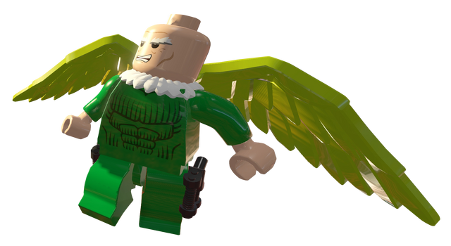 File:Vulture(1).png