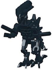 AVP Xenomorph Alien
