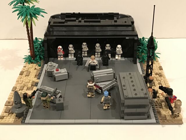 File:Battle pack.jpg