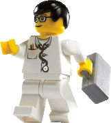 Doctor1