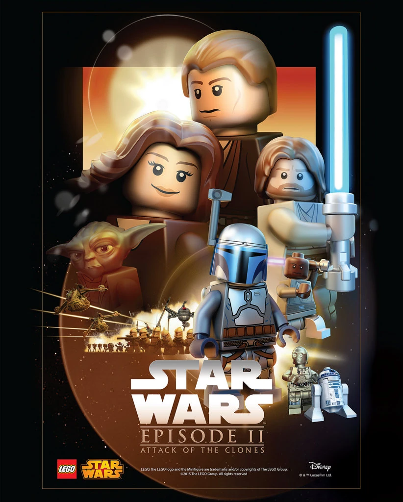 lego star wars the clone wars 2