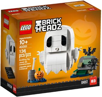 list of all lego brickheadz