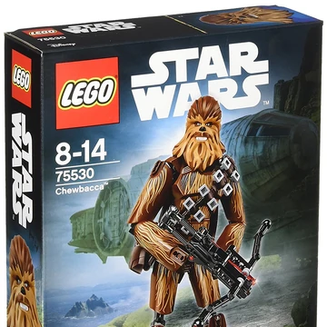 lego 75530