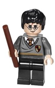 Harry9