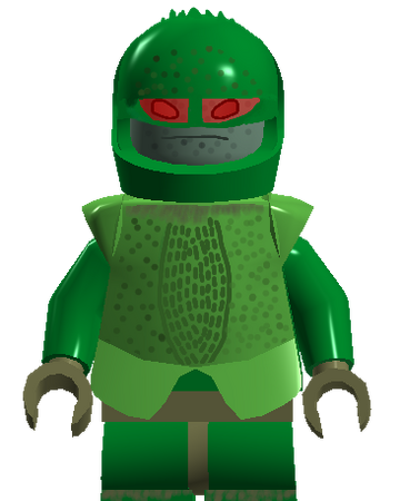 Custom Ice Warrior Dp Brickipedia Fandom