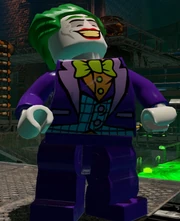 TheJoker
