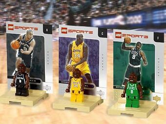 lego nba all stars 2002