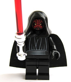 lego star wars 7101