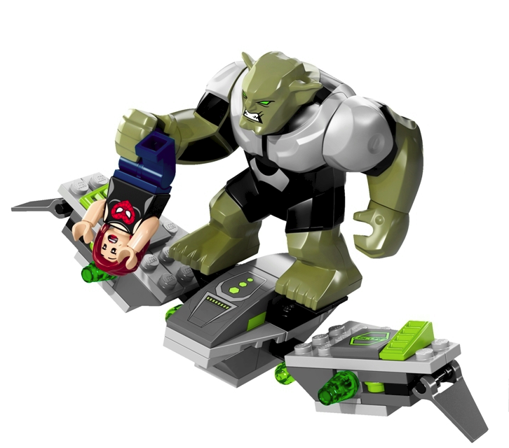 Spider Man Lego<br/> Spider Man Lego<br/>