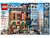 LEGO 10246 Detec 5469c5322f049