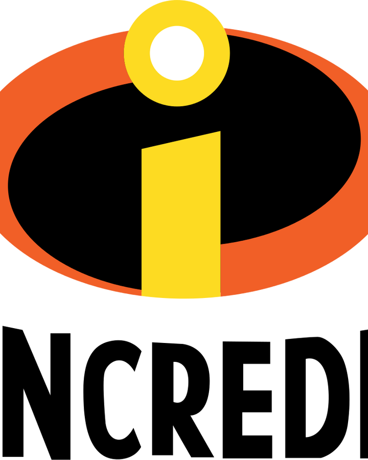 The Incredibles Brickipedia Fandom