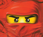 150px-Ninjago-face