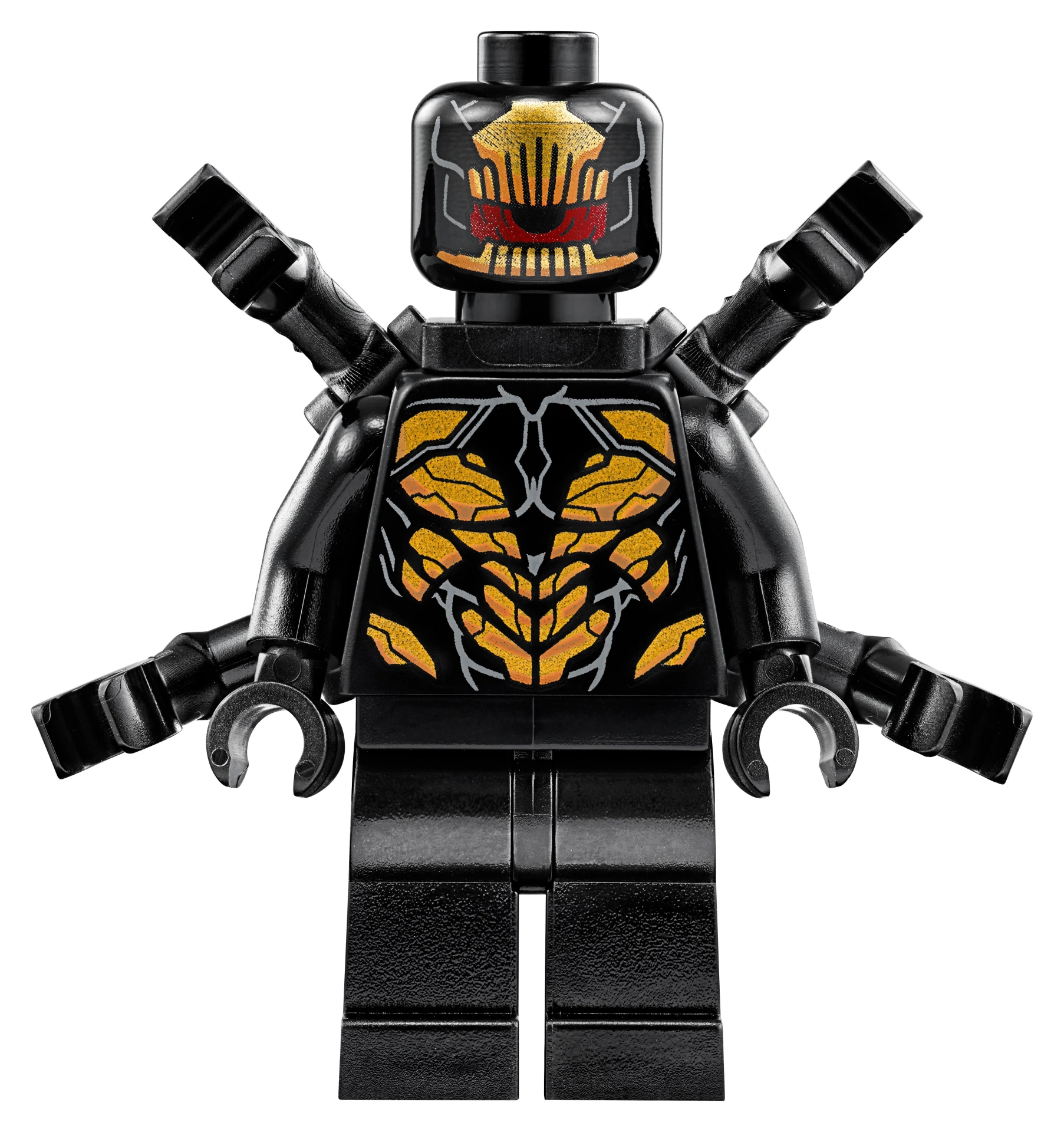 giant hedgehog squishy