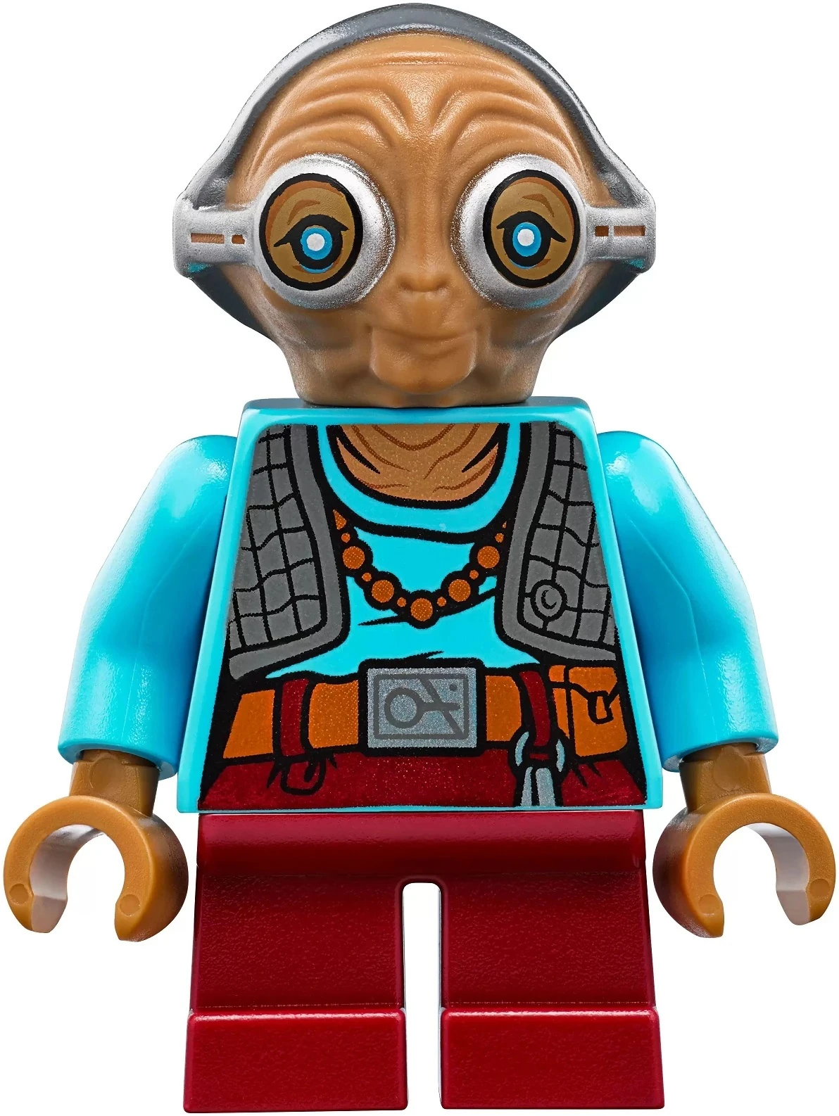lego star wars the force awakens jetpack characters
