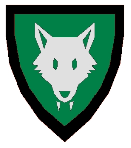 D's Wolfpack Alpha