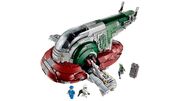 75060 Slave I