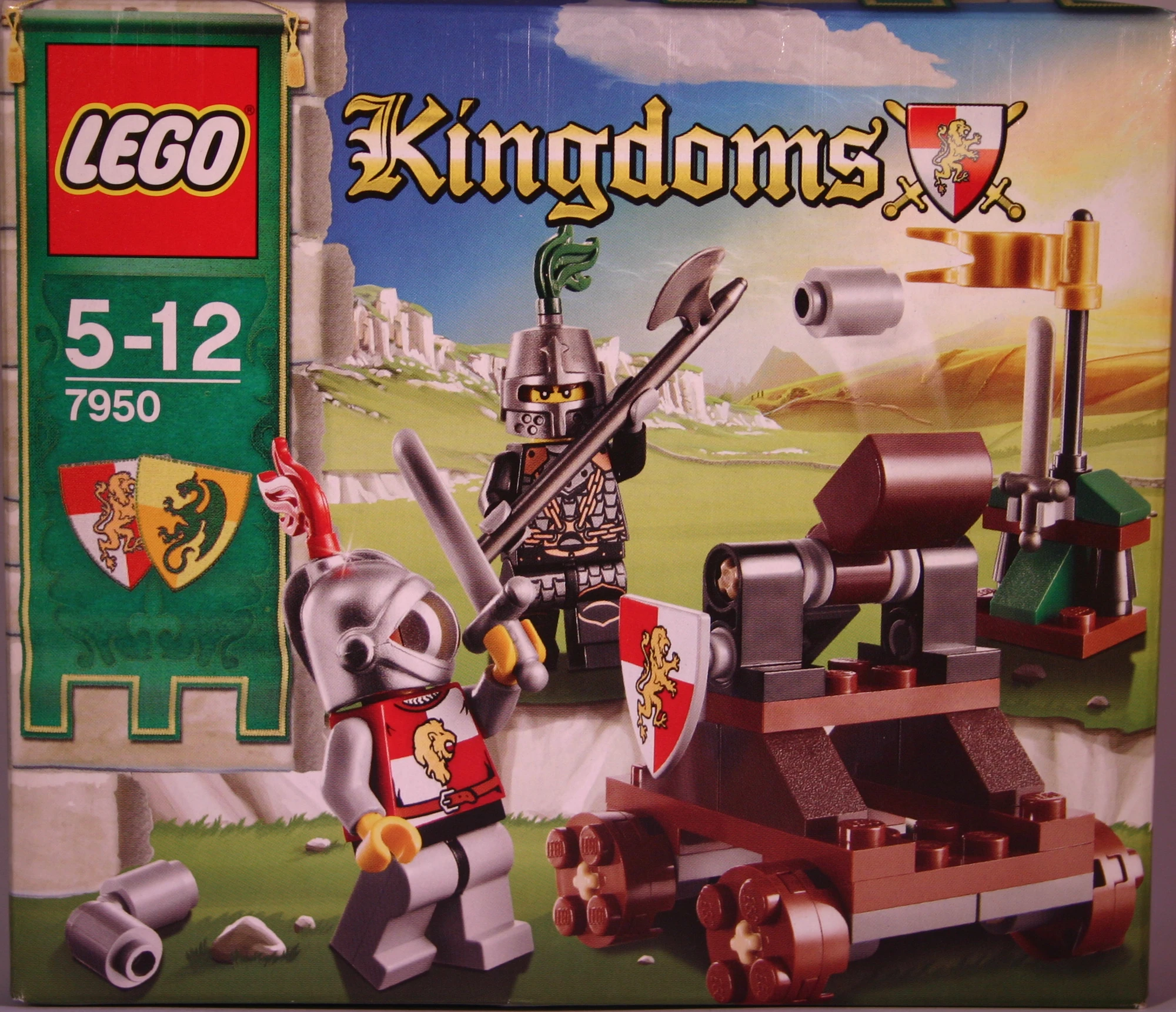 duell-der-ritter-7950-lego-wiki-fandom-powered-by-wikia