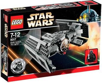 lego anniversary sets