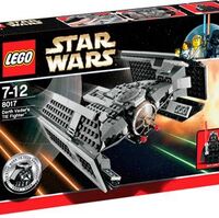 lego star wars 10th anniversary sets