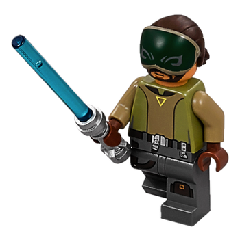 lego blind kanan