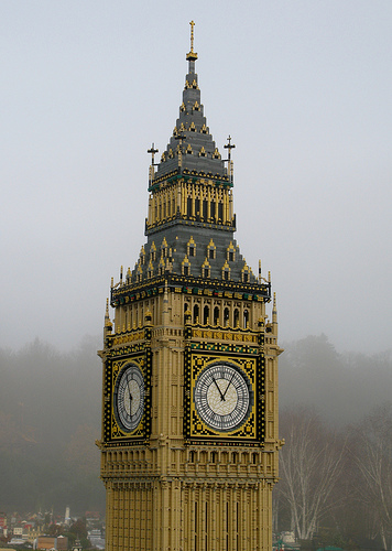 www bigben www bigben