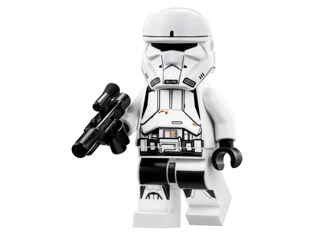 lego star wars imperial assault hovertank