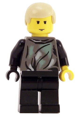 lego star wars 7128